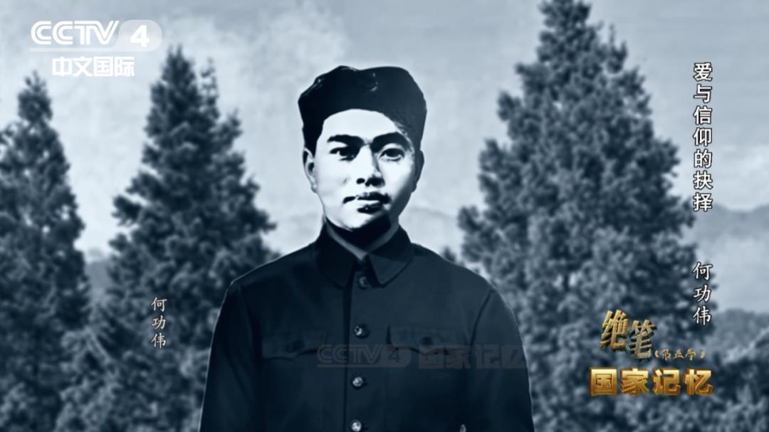 DƬ